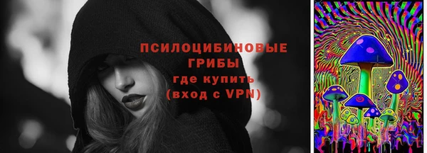 а пвп мука Бугульма