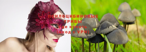 каннабис Бронницы