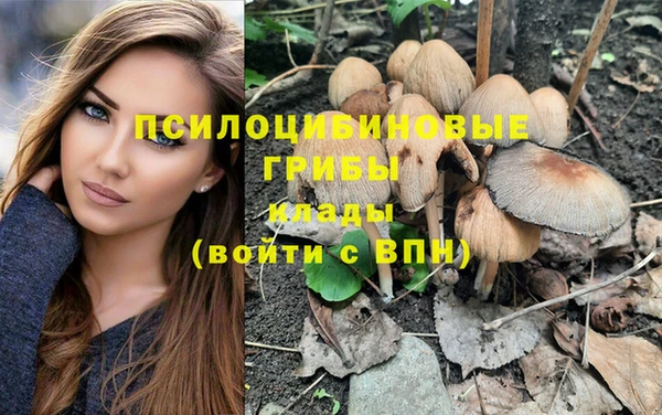 каннабис Бронницы