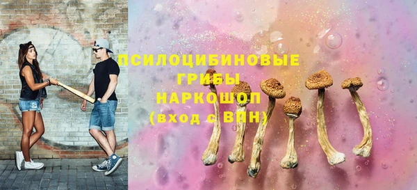бутик Бородино